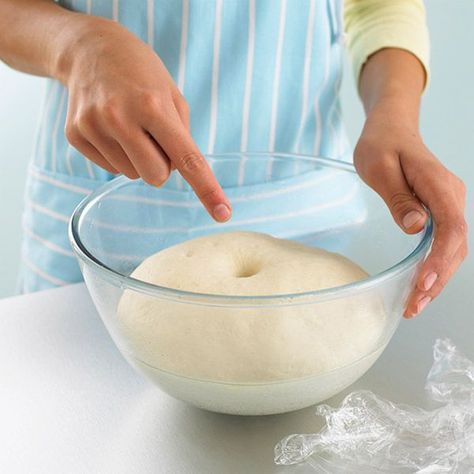 Dense Bread, Proof Bread, Proofing Bread, Chewy Bread, Baking School, Bake Bread, Savory Scones, Bread Art, Breads & Buns