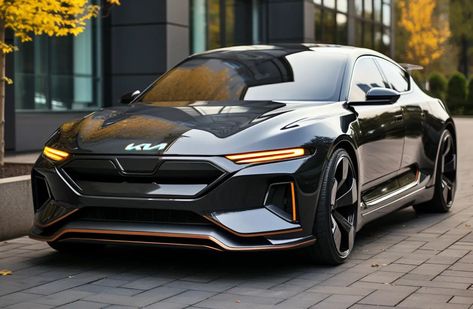 2025 Kia K5: Everything You Need To Know About The New Midsize Sedan | Car Reviews 2025 Kia K5, Kia K5 Modified, Kia K5 2025, 2024 Kia K5 Gt, K5 Kia, 2024 Kia Seltos, 2024 Kia Sportage, Kia New Car, Modded Kia Optima