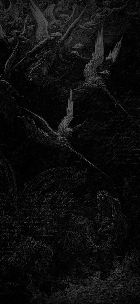 Dark Masculine Wallpaper, Dark Astethic Wallpaper For Iphone, Blingee Emo Wallpaper, Paranormal Wallpaper Aesthetic, Infant Annihilator Wallpaper, Emo Aesthetic Wallpaper Iphone, Goth Aesthetic Wallpaper Iphone, Cybergoth Wallpaper Iphone, Black Trippy Wallpaper