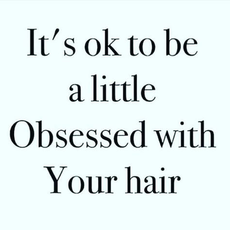 Natural hair Hair Captions, Curly Hair Quotes, Hair Quotes Funny, Hair Salon Quotes, Stylist Quotes, Hairdresser Quotes, Collateral Beauty, Hairstylist Quotes, Hairstyle Color