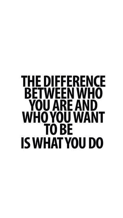 It's not what you say, but what you do that defines you. Character Lessons, Quotable Quotes, Note To Self, The Words, Great Quotes, Inspire Me, Inspirational Words, Words Quotes, Life Lessons