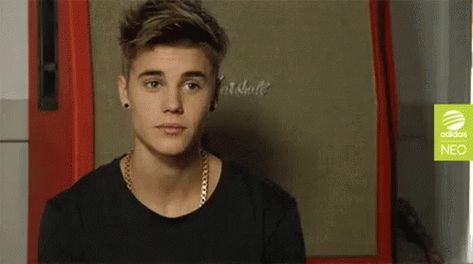 Justin Bieber Adidas, Justin Bieber Videos, Justin Bieber Smile, Photoshoot Behind The Scenes, Justin Bieber Gif, Justin Bieber News, Justin Bieber Posters, Smile Gif, Justin Bieber Photos