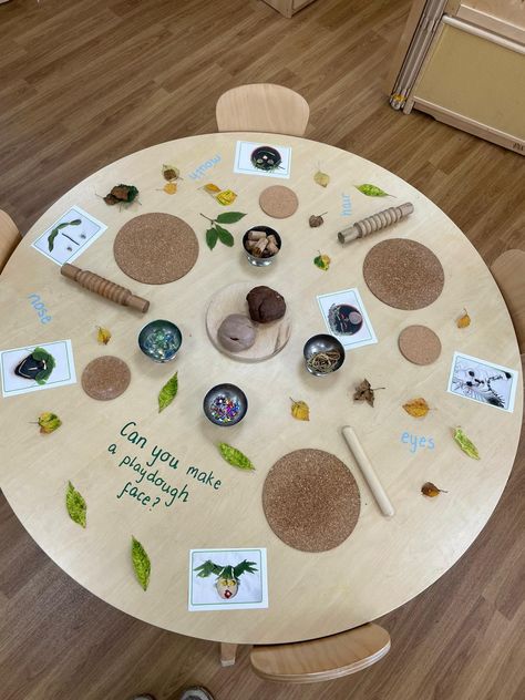 All About Me Curiosity Approach, Good To Be Me Eyfs, Reggio Inspired All About Me, Reggio Emotions Activities, This Is Me Eyfs Activities, Awe And Wonder Eyfs, My Family Eyfs, Family Eyfs Activities, Marvellous Me Eyfs