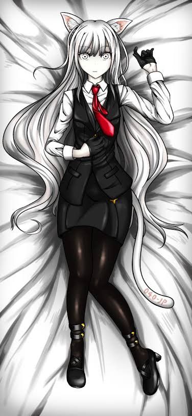 Scp 682, Anime Nose, Anime Character Names, Cute Pokemon, One Piece (anime), Fantasy Character Design, Anime Fanart, Cartoon Art, Art Girl