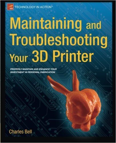 Build A 3d Printer, Best 3d Printer, Solving Problems, 3d Printer Projects, Preventive Maintenance, 3d Printing Service, Rapid Prototyping, Book Week, 3d Printing Technology