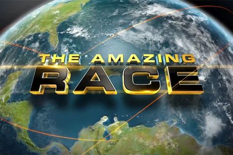 The Amazing Race from the Eyes of an Educator Amazon Prime Shows, The Amazing Race, Starting Line, Jane The Virgin, Amazing Race, School Themes, Episode 3, Reality Show, Reality Tv