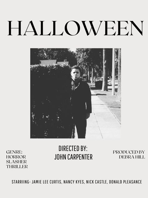 Halloween 1978, halloween 1978 aesthetic, Halloween 1978 poster, Halloween 1978 tattoo, Halloween 1978 behind the scenes, Halloween 1978 pumpkin, Halloween 1978 movie, Halloween 1978 art, halloween 1978 movie stills, Halloween 1978 Michael Myers, Halloween 1978 gif, #halloween #halloween1978 Halloween 1978 Aesthetic, 1978 Aesthetic, 1978 Tattoo, Halloween 1978 Poster, Gif Halloween, Halloween Movie Poster, Tattoo Halloween, Poster Halloween, Halloween 1978