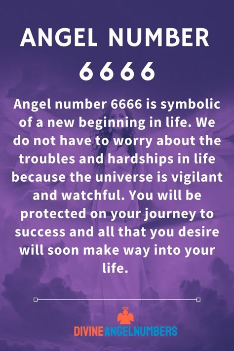 Angel number 6666 is symbolic of a new beginning in life. We do not have to worry about the troubles and hardships in life because the universe is vigilant and watchful. You will be protected on your journey to success and all that you desire will soon make way into your life. 28 Meaning Numerology, Angel Number 28 Meaning, 28 Angel Number Meaning, Numerology Notes, 28 Meaning, 515 Angel Number, Witchcraft Essentials, 6666 Angel Number, Spiritual Numbers