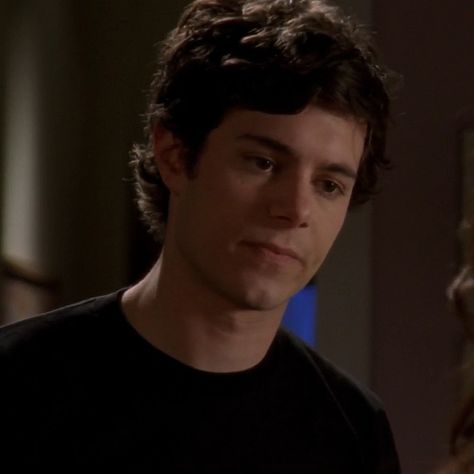 summer roberts, summer roberts icon, rachel bilson, adam brody, seth cohen, the o.c., seth cohen icon, sethmer, the oc, the oc bts, marissa cooper, Marissa Cooper icon, mischa barton, the oc aesthetic, adam brody and rachel bilson Seth Cohen Icons, 2000s Men, Seth Cohen, Gilmore Guys, Adam Brody, Katerina Petrova, Nate Archibald, College Motivation, The Oc