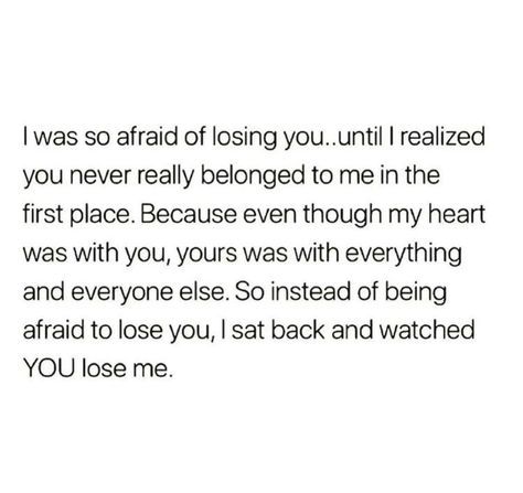 I Cant Lose You, One Word Instagram Captions, Cheer Up Quotes, Lost Quotes, Soulmate Sketch, Afraid To Lose You, Lose Something, His Secret Obsession, Losing Someone