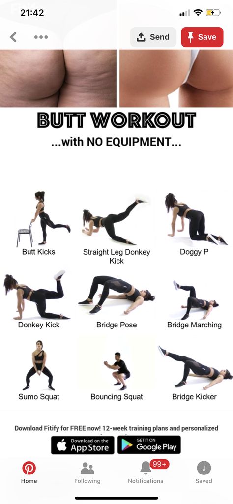 Longer Torso Exercises, Pear Body Workout At Home, Pear Body Workout, Torso Exercises, 2024 Fitness, Beginner Full Body Workout, Workout Labs, Pilates Workout Routine, Pear Body