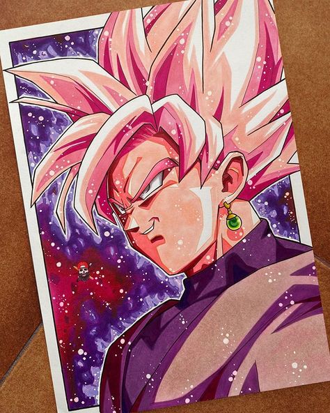 Super Easy Drawings, Dbz Drawings, Goku Drawing, Rose Sketch, Naruto Sketch Drawing, Ball Drawing, Dragon Ball Painting, Dragon Ball Art Goku, Dragon Ball Super Artwork