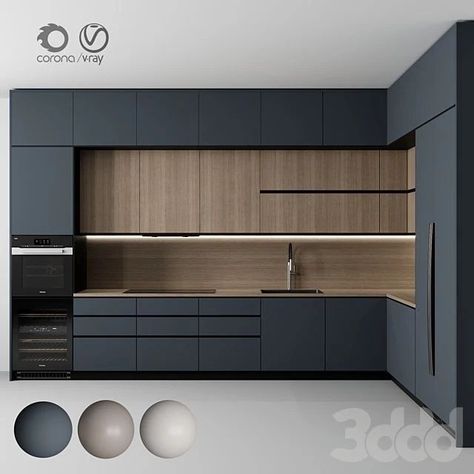 As bespoke furniture makers, we understand the importance of creating a kitchen that not only looks beautiful but also functions seamlessly. Our design process begins with a meticulous assessment of your kitchen space, allowing us to tailor the cabinetry to your exact needs. From measuring the dimensions to selecting the perfect accessories, we work closely with you to bring your vision to life. Utilizing high-quality materials in a palette that complements your taste, we will meticulously co... Modern Kitchen Countertops, Modern Kitchen Cupboards, Living Room Designs India, Cupboard Ideas, Living Room Decor Lights, Dining Room Design Modern, Modern Kitchen Cabinet Design, Modular Kitchen Design, Minimalist Kitchen Design