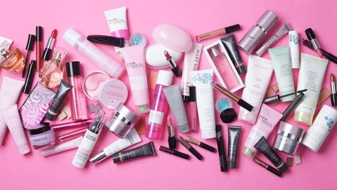 Hello Gorgeous Facebook Cover Photo, Mary Kay Giveaway Ideas, Mary Kay Selling Ideas, Mary Kay Sales Ideas, Mary Kay Perfume, Mary Kay Facebook Party, Mary Kay Sales, Kosmetyki Mary Kay, Mary Kay Facebook