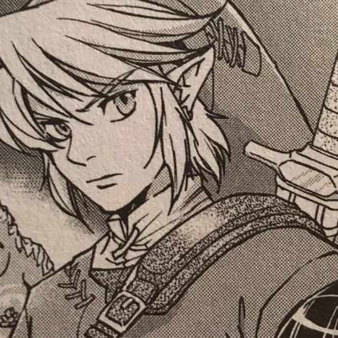 Link Icon, I Want To Be, Anime Character, I Want, Zelda, Hair, Anime