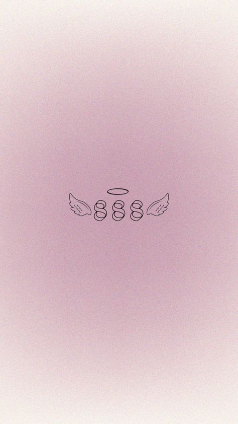 Pink 888 Wallpaper, 888 Lockscreen, Numero Angel, Balance Wallpaper Iphone, 888 Aesthetic Wallpaper, Angel Number 888 Aesthetic, 888 Wallpaper Aesthetic Angel Number, 888 Angel Number Wallpaper, Lucky Manifestation