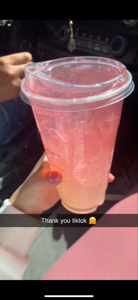 Strawberry acai with 6 pumps of raspberry and lemonade Starbucks Summer, Strawberry Acai, Kids Menu, Summer Drink, Summer Drinks, Lemonade, Raspberry, Pumps, Drinks