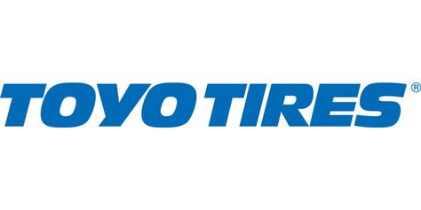 Toyo Tire Corporation, commonly known as Toyo Tires, is a Japanese tire manufacturer that has gained global recognition for its high-quality tires. Here’s more information about Toyo Tires: Toyo Tires […] The post Toyo – Tagum City appeared first on RB T-shirt, Tarpaulin Printing and Advertising. Tagum City, Performance Tyres, Photo Logo Design, Drift Cars, Photo Logo, Truck Lights, Fuel Efficient, Cool Logo, Peace Of Mind