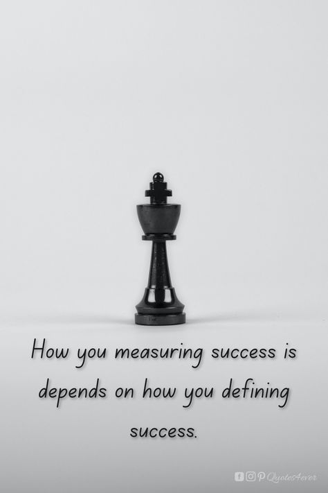 Defining Success, Define Success, Spanish Inspirational Quotes, Measuring Success, Dark Academia Aesthetic, Academia Aesthetic, Dark Academia, Success Quotes, Chess