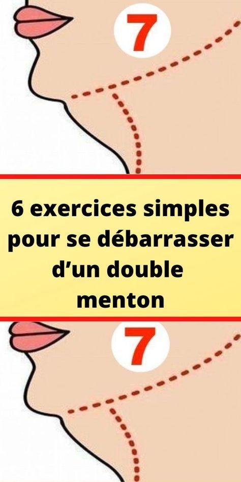 Double Menton, Beauty Places, Beauty Body, Positive Affirmations, Gym Workouts, Pilates, Bodybuilding, Massage, Coaching