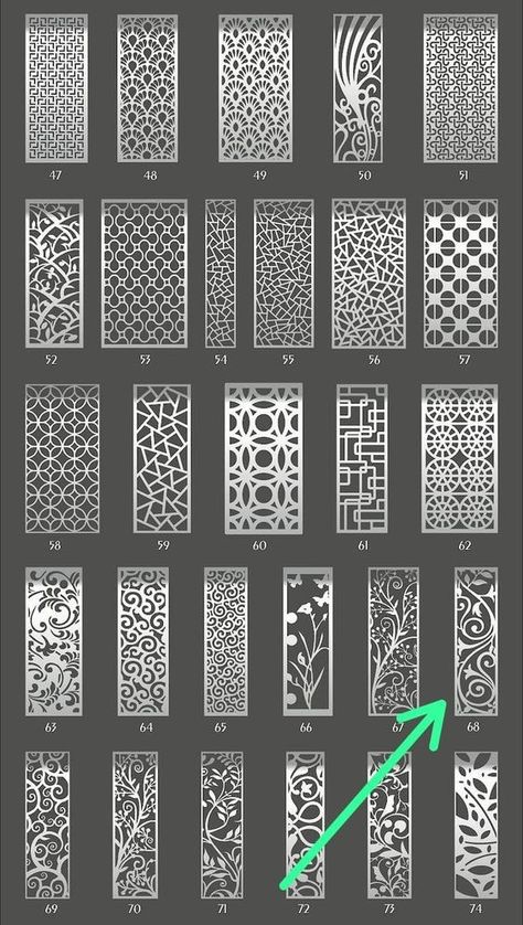 درابزين السلم, Cnc Jali, Modern Window Grill, Metal Sheet Design, Jali Design, Window Grill Design Modern, Gate Designs Modern, Jaali Design, Grill Gate Design