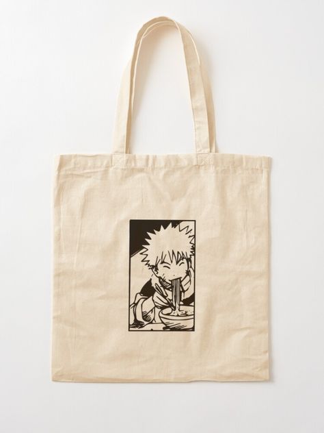 "japanese style " Tote Bag for Sale by flavoz | Redbubble Naruto Tote Bag, Naruto Bag, Japanese Style Art, Diy Tote Bag Design, Anime Tote Bag, Totes Ideas, Painted Clothes Diy, Mens Birthday Party, Craft Tote Bag