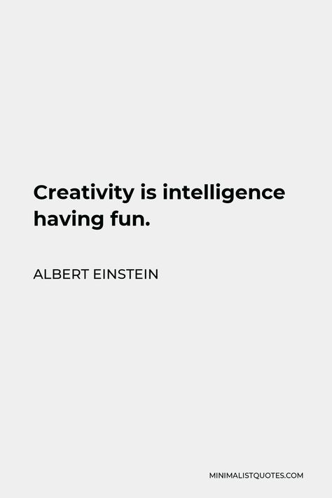 Albert Einstein Quotes Creativity, Albert Einstein Aesthetic, Science Quotes Inspirational, Stem Quotes, Intelligence Aesthetic, Scientist Quotes, Mobile Classroom, Scientist Quote, Office Posters