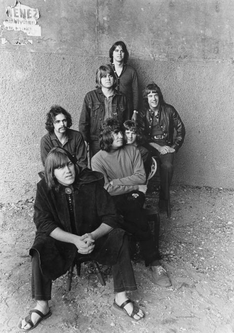 Chicago Liv Jagrell, Chicago Band, Terry Kath, Chicago The Band, Chicago Transit Authority, Rock Artists, Chicago Photos, Rock And Roll Bands, Rock Groups