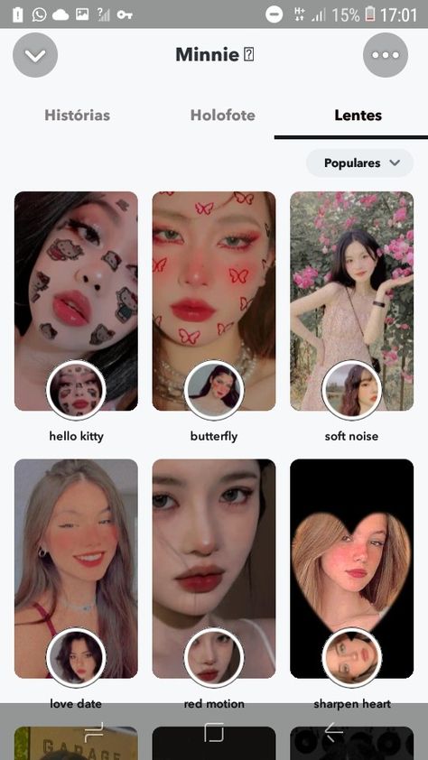 Cute Snap Filter Selfies, Selfies Snap, B612 Filter, Snapchat Filters Aesthetic, Instagram Filters Story, Editing Hair, Selfie Snap, Best Filters, Filters Aesthetic