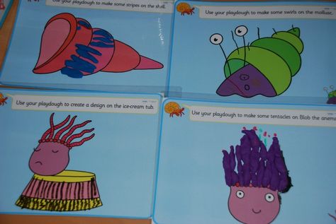 Sharing a shell playdough mats - a favourite Making Playdough, Sharing A Shell, The Snail And The Whale, Night Monkey, Julia Donaldson Books, Discovery Zone, Snail And The Whale, The Rainbow Fish, Play Dough Mats