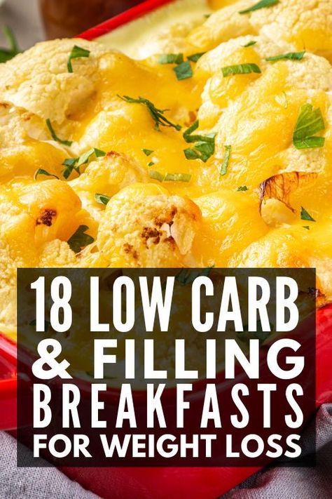 Looking for keto breakfast recipes? These low carb breakfast options are filling, high protein and fat burning. Keto Diet Recipes Breakfast, Egg Breakfast Recipes Low Carb, Keto Breakfast Low Calorie, Low Carb Breakfast Skillet, Carb Free Recipes Breakfast, Keto Friendly Breakfast Casserole, Keto Recipes Breakfast Easy, Quick Easy Low Carb Breakfast, Egg Recipes Low Carb