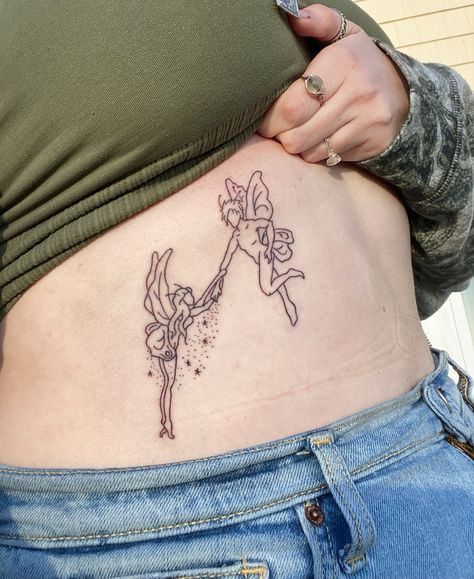 Fairy Tattoo, Random Pics, Dreamcatcher Tattoo, Lotus Flower Tattoo, New Tattoos, Flower Tattoo, Tatting, Tattoo Ideas, Piercings