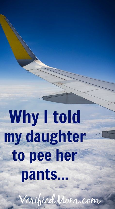 Why I Told My Daughter To Pee Her Pants How To Not Pee Your Pants, Need To Pee Funny, People Pee Their Pants, Try Not To Pee Challenge, Consider Your Pants Peed, Pee Your Pants Challenge, Pee Humor, Peed My Pants, Pee Your Pants