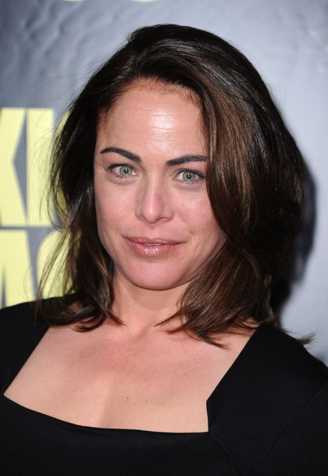 Yancy Butler Yancy Butler, Farrah Fawcet, Tv Movies, Yahoo Search, Celebrity Hairstyles, Hair Transformation, Full Episodes, Girl Crush, Beautiful Eyes