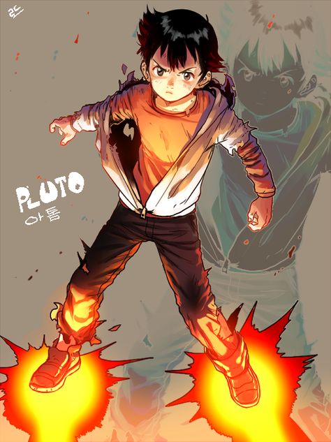 Astro Boy, Boy Character, Wow Art, Superhero Design, Free Anime, Cartoon Character Design, Boy Art, Art Google