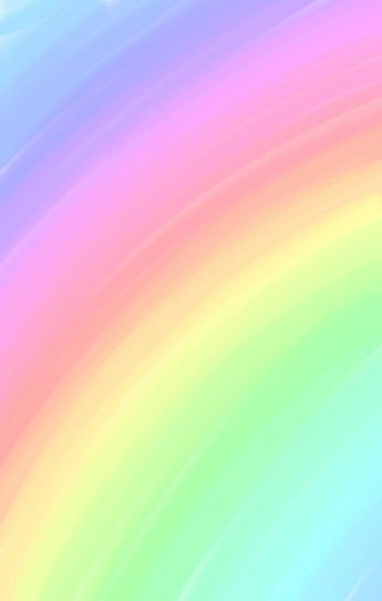 Color Full Background, Pastel Rainbow Background, Rainbow Color Background, Gradient Image, Disney Princess Artwork, Rainbow Paper, Iphone Wallpaper Pattern, Cute Pastel Wallpaper, Wallpapers Images