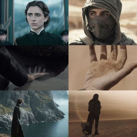 Caladan Dune Aesthetic, Dune 2021 Aesthetic, Dune 2 Aesthetic, Dune Aesthetic Wallpaper, Dune Movie Aesthetic, Dune Outfit Aesthetic, Dune Aesthetic Outfit, Dune Core, Dune Style