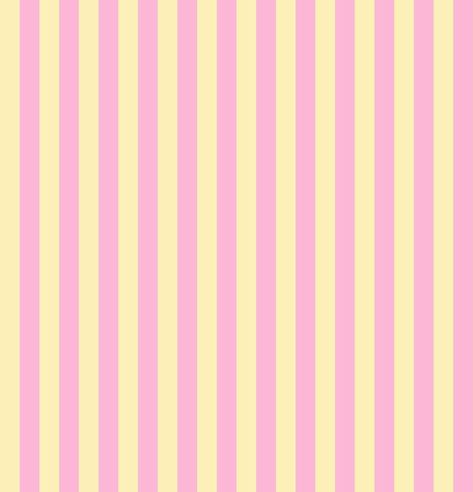 Pink Stripe Aesthetic, Nail Themes, Journal Dump, Apple Heart, Color Factory, Color Design Inspiration, Bedroom Wall Collage, Scrapbook Printing, Scrapbook Background