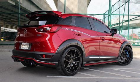 Mazda Suv, Mazda Cx3, Mazda Cx 3, Bullhead City, Stanced Cars, Mazda Cx5, Mazda Cars, Winter Tyres, Car Supplies