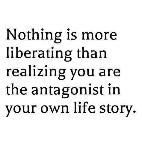 Liberating Writers Laughing Quotes, Wise People, Writers Write, Pen And Paper, Life Stories, Love Words, Inspire Me, Inspirational Words, Life Lessons