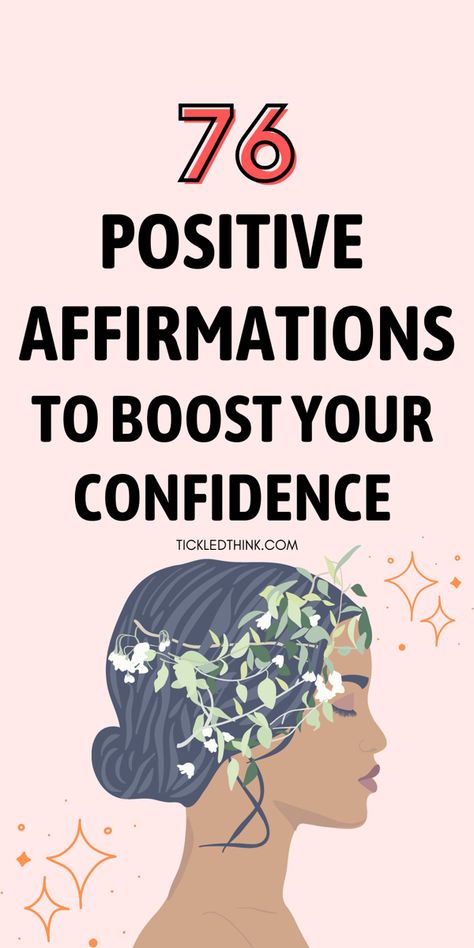 Daily Affirmations For Women Confidence, Daily Affirmations To Build Confidence, Quotes To Build Self Esteem, Daily Affirmations For Employees, Self Confidence Building Quotes Aesthetic, Words Of Confidence, Inspritation Quotes For Women Confidence, Daily Affirmations For Confidence, Confidence Booster Quotes