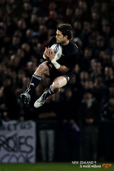 Rugby Injuries, Rugby Aesthetic, Rugby Photos, All Black Rugby, Rugby Wallpaper, Rugby Funny, Leinster Rugby, All Blacks Rugby Team, Nz All Blacks