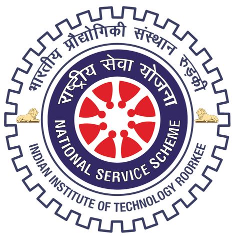 The National Service Scheme (NSS) was launched on September 24, 1969, by Dr. V.K. R.V. Rao, who was the Educational Minister at the time. National Service Scheme, Greater Noida, K R, College Fun, Blog Article, The National, Benefits, Technology, Education