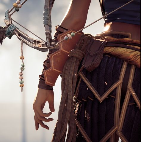 Aloy Horizon Aesthetic, Horizon Zero Dawn Aesthetic, Starling Aesthetic, Horizon Aesthetic, Alva Horizon Forbidden West, Horizon Zero Dawn Nora Village, Horizon Forbidden West Aloy, Aloy Horizon Zero Dawn, Horizon Aloy