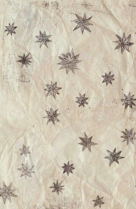 Kiki Smith Kiki Smith, Fall Leather, Mood And Tone, Design Visual, Mood Boards, Lilac, Art Inspiration, Stars, Pattern