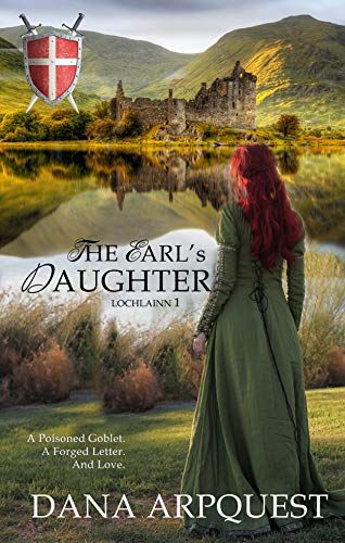 APRIL Renn recommends The Earl’s Daughter: Prequel to the Duke’s Lover- Medieval Romance (Lochlainn Book 1) Mists Of Avalon, Medieval Romance, Historical Romance Novels, Romance Books Worth Reading, Historical Romance Books, Writing Inspiration Tips, Bookstagram Inspiration, Wars Of The Roses, Adventure Story