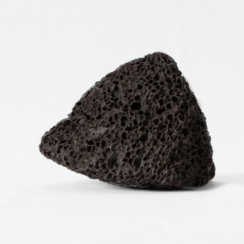 volcanic pumice stone - pierre ponce volcanique hammam ritual Pumice Stone, Ritual, Stone, Quick Saves, Art