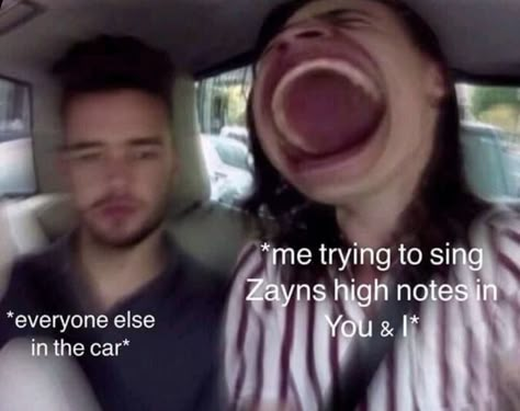 One Direction Jokes, One Direction Images, 1d Funny, Direction Quotes, One Direction Harry Styles, One Direction Photos, One Direction Harry, One Direction Humor, One Direction Memes