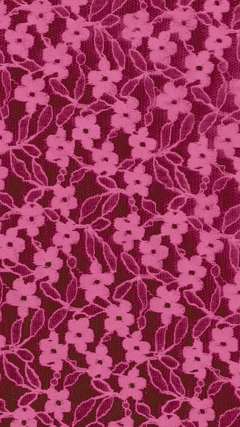 Plum Phone Wallpaper, Wallpaper Photo Template, Pink Aesthetic Vintage Wallpaper, Texture Background Aesthetic, 2000s Patterns, Dark Magenta Aesthetic, Mcbling Wallpaper, Rosé Pink Aesthetic, Magenta Aesthetic