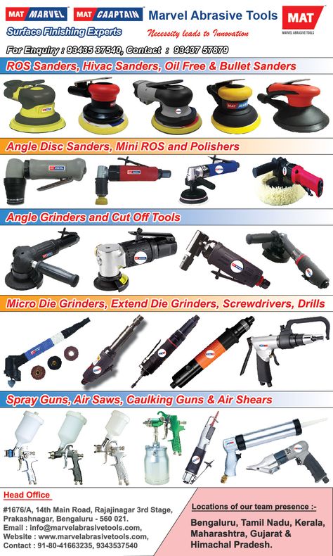 Tool Labels, Electrical Hand Tools, Power Tools Design, Simple Furniture Design, Pneumatic Tools, Interior Design Tools, Basic Computer Programming, Machining Metal Projects, Sheet Metal Tools